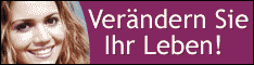 Singletreffen.de - flirten und verlieben