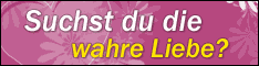Singletreffen.de - flirten und verlieben
