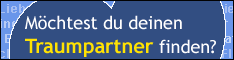 Singletreffen.de - flirten und verlieben