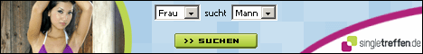 Singletreffen.de - flirten und verlieben