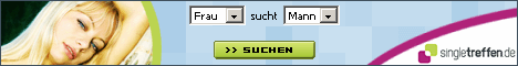 Singletreffen.de - flirten und verlieben