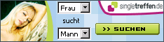 Werbung