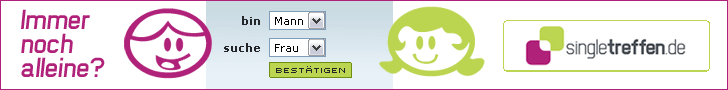 Werbung