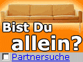 Singletreffen.de - Flirten, verlieben und free SMS