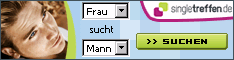 Werbung