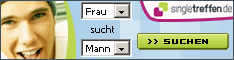Werbung
