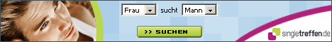Singletreffen.de - Flirten, verlieben und free SMS