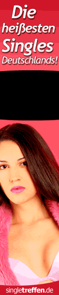 Singles zum flirten und verlieben