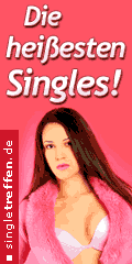 singeltreffen frau2 (superclix)