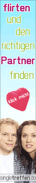 Singletreffen.de - flirten und verlieben