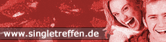Singletreffen.de - flirten und verlieben