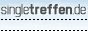 Singletreffen.de - flirten und verlieben