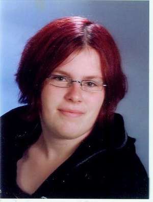 Glauburg / Sie sucht Ihn / JeNnI87