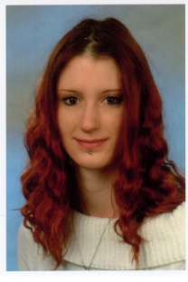 Gundelsheim / Sie sucht Ihn / sarah2710