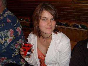 single wohnung bad marienberg single wohnung bad marienberg