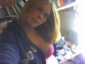 Sophienhamm / Sie sucht Ihn / Lolita15