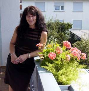 Eppelheim / Sie sucht Ihn / LadyViolet47