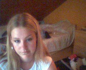 Morsbach / Sie sucht Ihn / Killahbabe18