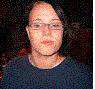 Partnersuche altenburg Belmondo Partnersuche und Singles in Altenburg Kontaktanzeigen