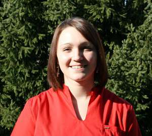 partnersuche castrop-rauxel partnersuche castrop-rauxel