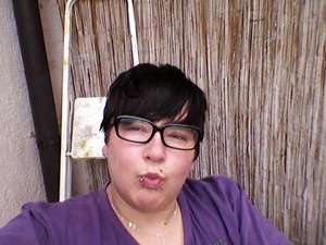 Ettringen / Sie sucht Ihn / kisses27