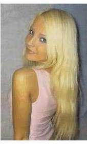 Golzow / Sie sucht Ihn / Mia19bi