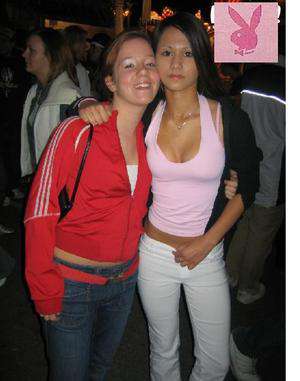 Neuhausen ob Eck / Sie sucht Ihn / littlbeauty