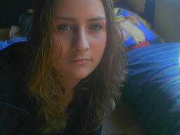 singles offenburg umgebung singles offenburg umgebung