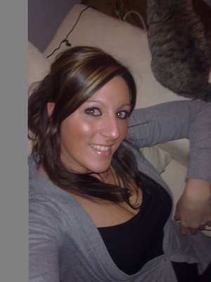 Frauen Single Bromtiorensi