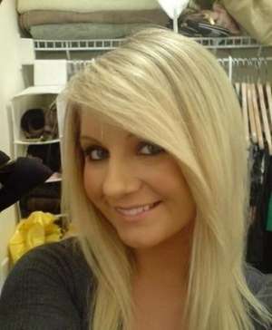 singles aus laupheim singles aus laupheim