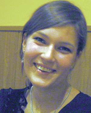 single frauen aus celle single frauen aus celle