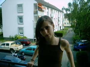 Sulzbach / Sie sucht Ihn / DanceBabe16