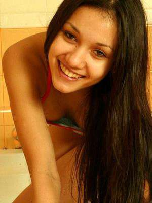 Langfurth / Sie sucht Ihn / nastygirl221