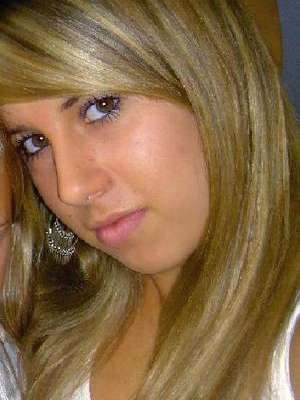 Neu Gaarz / Sie sucht Ihn / baRbiieH