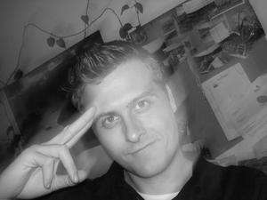 Albstadt / Er sucht Sie / MBsho