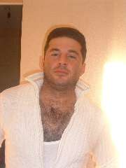 Traun / Er sucht Sie / adonis310