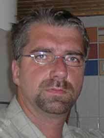 Fleckeby / Er sucht Sie / otto111