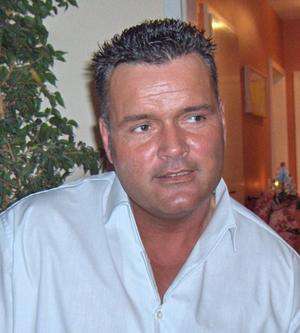 Rutzing / Er sucht Sie / phk63