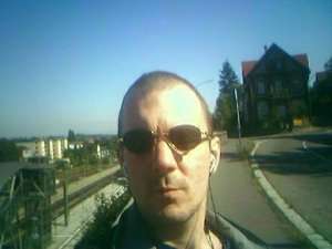 Achenlohe / Er sucht Sie / ronny1979