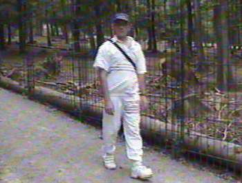 Scharnebeck / Er sucht Sie / singles