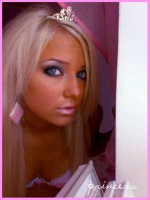 Sugiez / Sie sucht Ihn / milaxa26