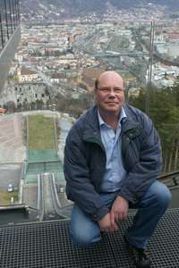 Oberham / Er sucht Sie / Andreas_64