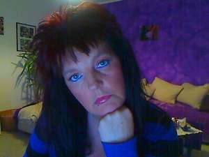 Wetzendorf / Sie sucht Ihn / sternchen304