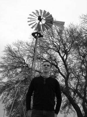 Sparneck, M / Er sucht Sie / Bjoern84