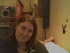 Samstagern / Sie sucht Ihn / BuNnYpRiNcEs