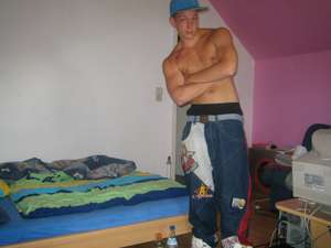 Baierbach / Er sucht Sie / prinzporno2
