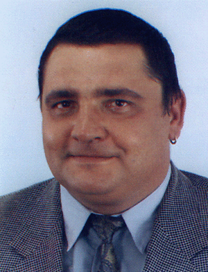 Achleiten / Er sucht Sie / kuller6