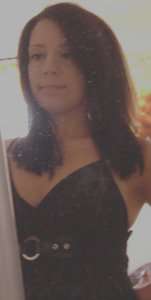 Obereck / Sie sucht Ihn / nadine1988