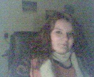 Petting / Sie sucht Ihn / anne161