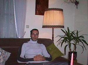 Missingdorf / Er sucht Sie / thom251